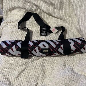 Victoria's Secret PINK Yoga Mat Carrier